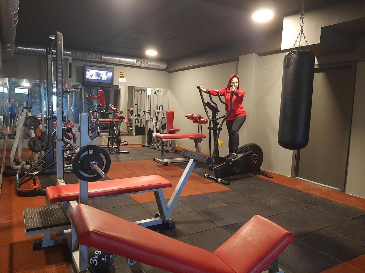 Detelina Otel Altın Kumlar
